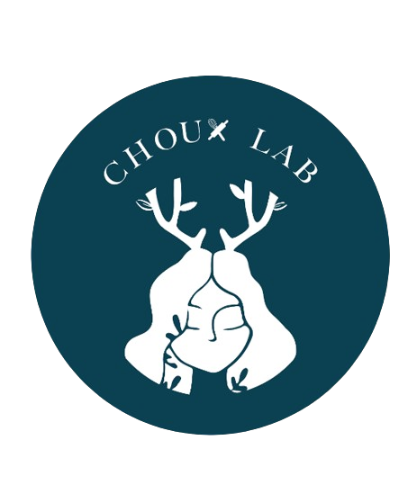 Chouxlab