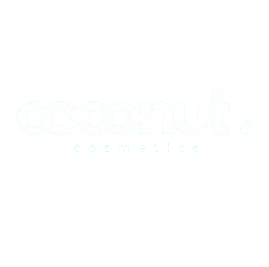 Coconut Cosmetics