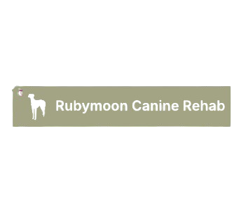 Rubymoon Canine Rehab