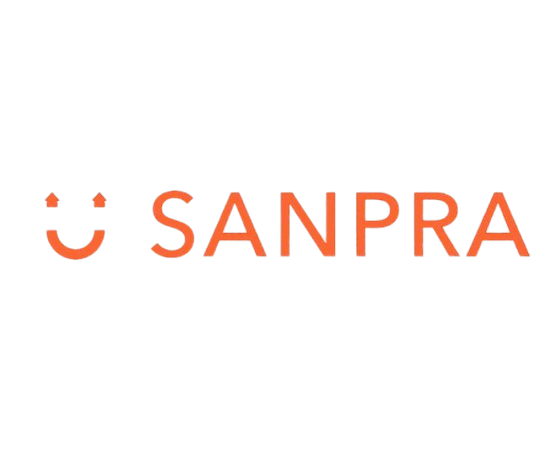 Sanpra