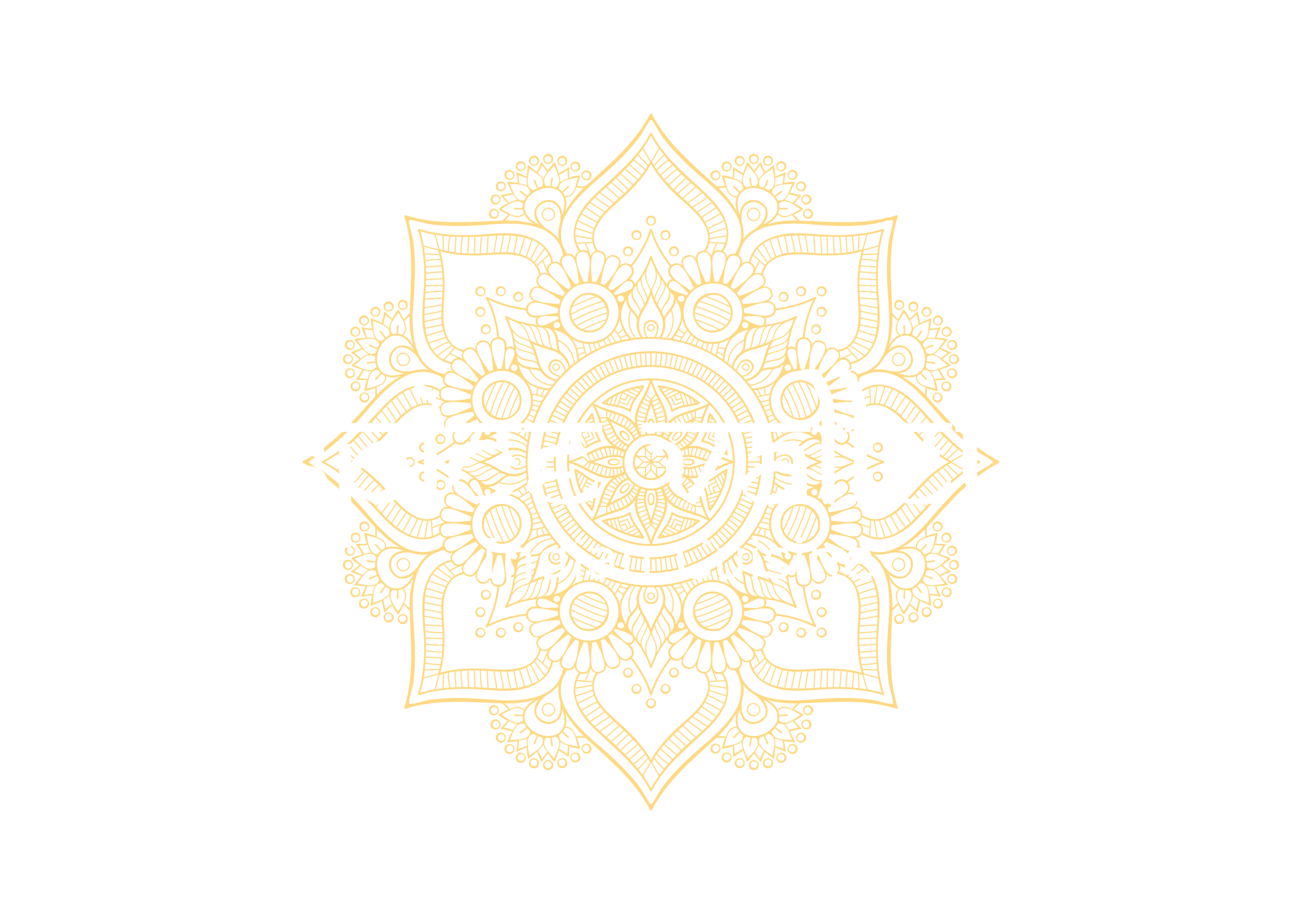 Spice Valley