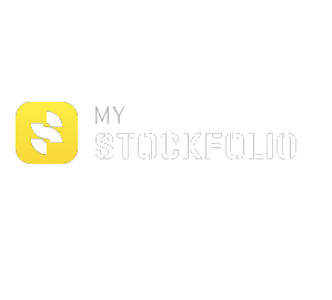 MyStockfolio